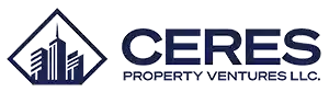 Ceres Property Ventures LLC
